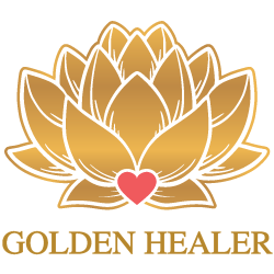 Golden Healer